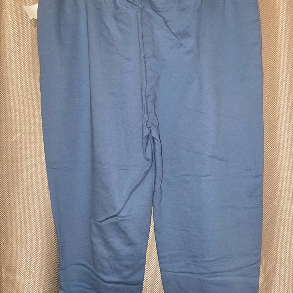 🆕Baby Yoda Jogger Pants F5 - Picture 13 of 13